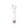 Sencor Lokówko-suszarka Artemiss Sencor SHS 9100RS - 1510240 - zdjęcie 3